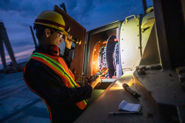 Best Electrical Outlet Repair  in Hamburg, NJ