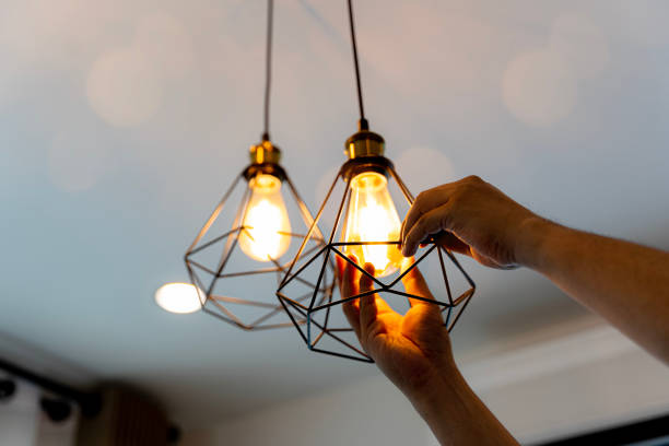 Best Emergency Electrical Repair  in Hamburg, NJ